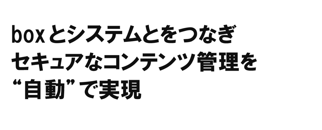 TOP文章