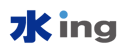 水ing株式会社
