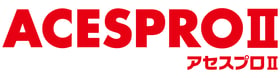 acespro