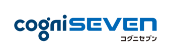 cogniseven