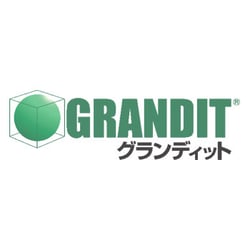 GRANDIT_ph.jpg