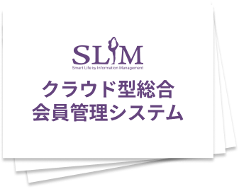 document_img