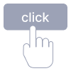 introduction_flow_img1