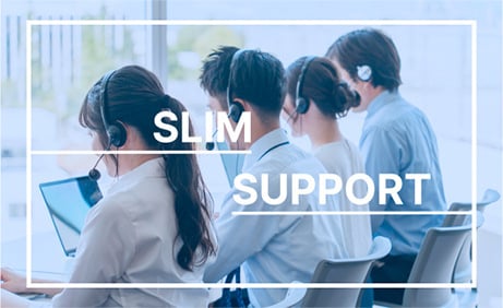 slim_reason_2